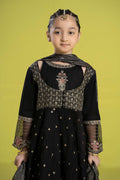 Maria B | Girls Eid Collection | MKS-EF24-21 - Khanumjan  Pakistani Clothes and Designer Dresses in UK, USA 