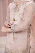 Maria B | Girls Eid Collection | MKS-EF24-25 - Khanumjan  Pakistani Clothes and Designer Dresses in UK, USA 