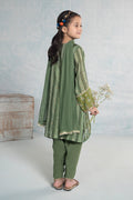 Maria B | Girls Eid Collection | MKD-EF24-03 - Khanumjan  Pakistani Clothes and Designer Dresses in UK, USA 