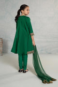Maria B | Girls Eid Collection | MKD-EF24-13 - Khanumjan  Pakistani Clothes and Designer Dresses in UK, USA 