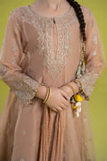 Maria B | Girls Eid Collection | MKS-EF24-05 - Khanumjan  Pakistani Clothes and Designer Dresses in UK, USA 