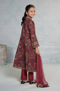 Maria B | Girls Eid Collection | MKD-EF24-26 - Khanumjan  Pakistani Clothes and Designer Dresses in UK, USA 