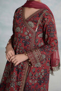 Maria B | Girls Eid Collection | MKD-EF24-26 - Khanumjan  Pakistani Clothes and Designer Dresses in UK, USA 