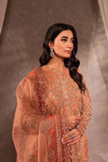 Maria Osama Khan | Dastaan Festive Formals 23 | Aarzoo - Khanumjan  Pakistani Clothes and Designer Dresses in UK, USA 