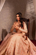 Maria Osama Khan | Dastaan Festive Formals 23 | Roshan - Khanumjan  Pakistani Clothes and Designer Dresses in UK, USA 