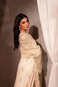 Maria Osama Khan | Dastaan Festive Formals 23 | Hoor - Khanumjan  Pakistani Clothes and Designer Dresses in UK, USA 