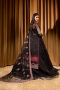 Maria Osama Khan | Dastaan Festive Formals 23 | Raunaq - Khanumjan  Pakistani Clothes and Designer Dresses in UK, USA 