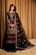 Maria Osama Khan | Dastaan Festive Formals 23 | Raunaq - Khanumjan  Pakistani Clothes and Designer Dresses in UK, USA 