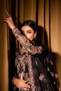 Maria Osama Khan | Dastaan Festive Formals 23 | Raunaq - Khanumjan  Pakistani Clothes and Designer Dresses in UK, USA 