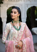 Maria Osama Khan | Rang e Noor Eid Edit | Chambeli - Khanumjan  Pakistani Clothes and Designer Dresses in UK, USA 