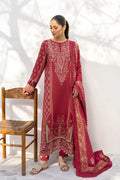 Aabyaan | Shezlin Chikankari 24 | IZZAH - Khanumjan  Pakistani Clothes and Designer Dresses in UK, USA 