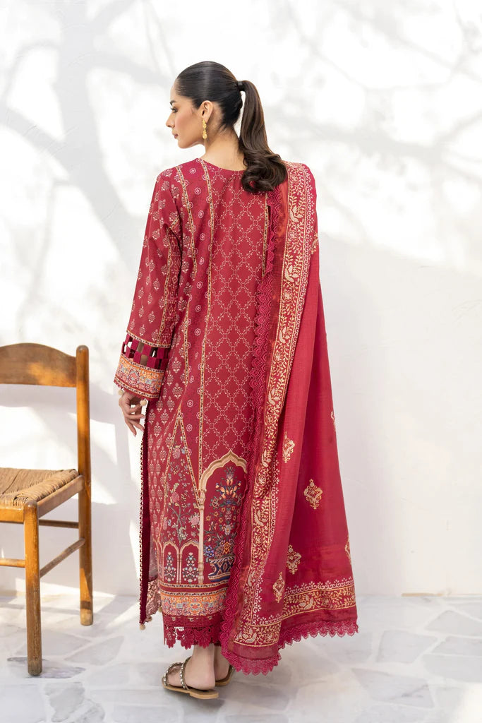 Aabyaan | Shezlin Chikankari 24 | IZZAH - Khanumjan  Pakistani Clothes and Designer Dresses in UK, USA 