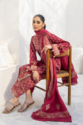 Aabyaan | Shezlin Chikankari 24 | IZZAH - Khanumjan  Pakistani Clothes and Designer Dresses in UK, USA 