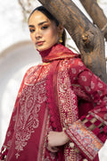 Aabyaan | Shezlin Chikankari 24 | IZZAH - Khanumjan  Pakistani Clothes and Designer Dresses in UK, USA 