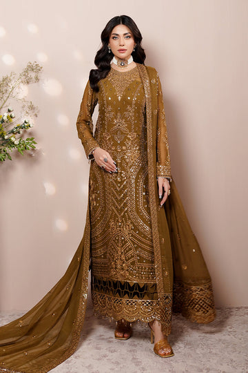 Maryams | Aarzu Formals | Dalisay-A-8008