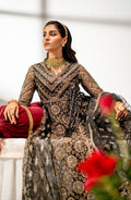 Maryum N Maria | Alaia Wedding Formals | Elise-MW23-527 - Khanumjan  Pakistani Clothes and Designer Dresses in UK, USA 