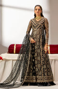 Maryum N Maria | Alaia Wedding Formals | Elise-MW23-527 - Khanumjan  Pakistani Clothes and Designer Dresses in UK, USA 