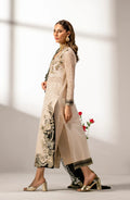 Maryum N Maria | Alaia Wedding Formals | Reine-MW23-521 - Khanumjan  Pakistani Clothes and Designer Dresses in UK, USA 