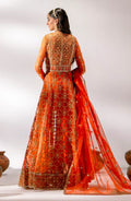 Maryum N Maria | Alaia Wedding Formals | Daphne-MW23-525 - Khanumjan  Pakistani Clothes and Designer Dresses in UK, USA 