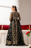 Maryum N Maria | Alaia Wedding Formals | Elise-MW23-527 - Khanumjan  Pakistani Clothes and Designer Dresses in UK, USA 