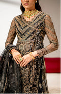 Maryum N Maria | Alaia Wedding Formals | Elise-MW23-527 - Khanumjan  Pakistani Clothes and Designer Dresses in UK, USA 