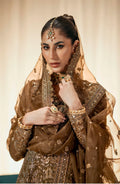 Maryum N Maria | Alaia Wedding Formals | Julia-MW23-522 - Khanumjan  Pakistani Clothes and Designer Dresses in UK, USA 