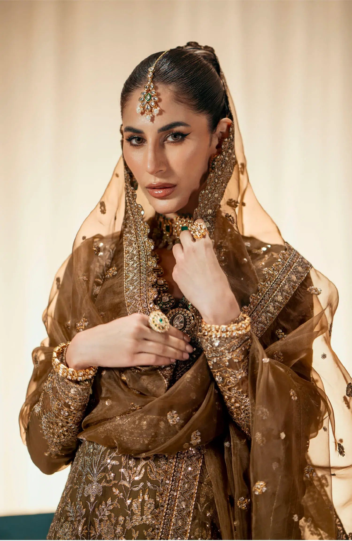 Maryum N Maria | Alaia Wedding Formals | Julia-MW23-522 - Khanumjan  Pakistani Clothes and Designer Dresses in UK, USA 