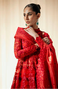 Maryum N Maria | Alaia Wedding Formals | Camelia-MW23-530 - Khanumjan  Pakistani Clothes and Designer Dresses in UK, USA 