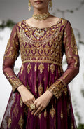 Maryum N Maria | Alaia Wedding Formals | Manon-MW23-523 - Khanumjan  Pakistani Clothes and Designer Dresses in UK, USA 