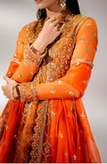 Maryum N Maria | Alaia Wedding Formals | Daphne-MW23-525 - Khanumjan  Pakistani Clothes and Designer Dresses in UK, USA 