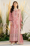 Maryum N Maria | Shehr Bano Winter 23 | DILREET MW23552 - Khanumjan  Pakistani Clothes and Designer Dresses in UK, USA 