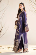 Maryum N Maria | Shehr Bano Winter 23 | - Khanumjan  Pakistani Clothes and Designer Dresses in UK, USA 