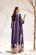 Maryum N Maria | Shehr Bano Winter 23 | - Khanumjan  Pakistani Clothes and Designer Dresses in UK, USA 