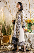 Maryum N Maria | Shehr Bano Winter 23 | SIMRAN MW23555 - Khanumjan  Pakistani Clothes and Designer Dresses in UK, USA 