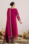 Maryum N Maria | Shehr Bano Winter 23 | KATRI MW23560 - Khanumjan  Pakistani Clothes and Designer Dresses in UK, USA 