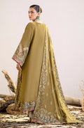 Maryum N Maria | Shehr Bano Winter 23 | HADIYAH MW23553 - Khanumjan  Pakistani Clothes and Designer Dresses in UK, USA 