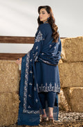 Maryum N Maria | Shehr Bano Winter 23 | BIRVA MW23551 - Khanumjan  Pakistani Clothes and Designer Dresses in UK, USA 