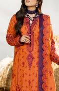 Maryum N Maria | Shehr Bano Winter 23 | CHUNI MW23562 - Khanumjan  Pakistani Clothes and Designer Dresses in UK, USA 