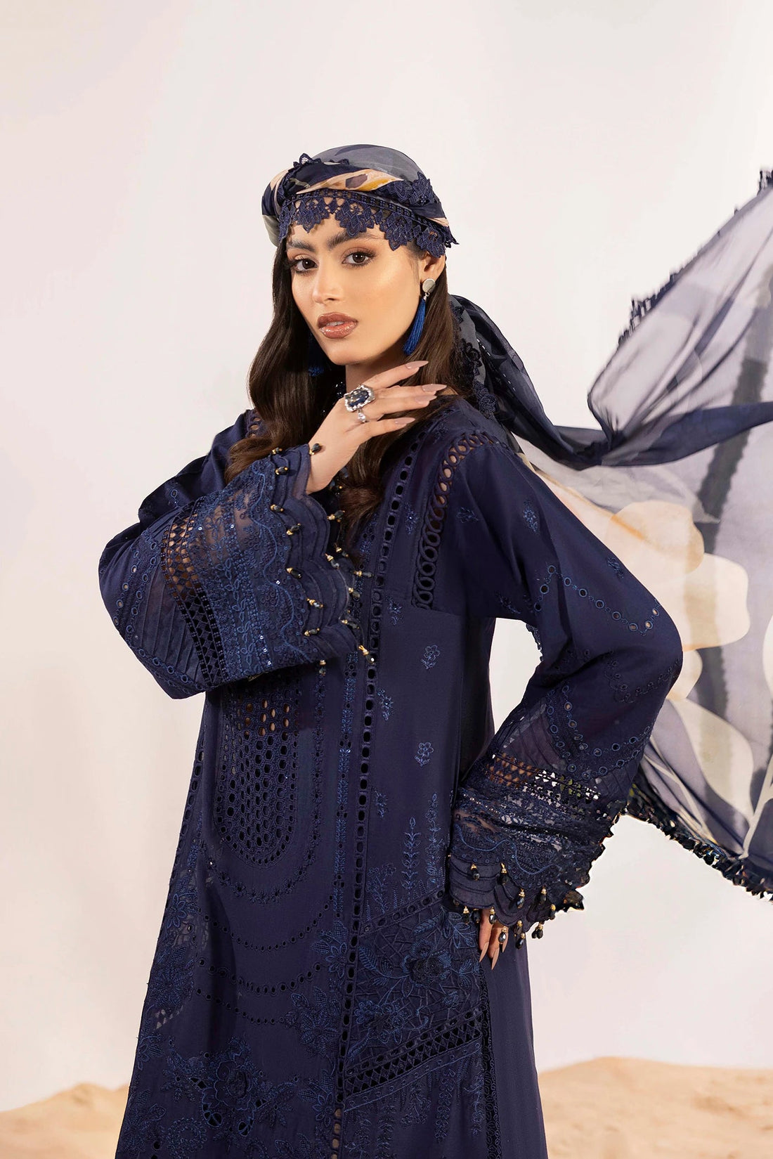 Adans Libas | Adans Masakali | MASAKALI 1686