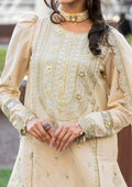 Meem | Luxury Eid Lawn 24 | MD-04 LIGHT SKIN - Khanumjan  Pakistani Clothes and Designer Dresses in UK, USA 