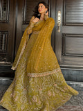 Epoque | Avanti Wedding Formals | Mehru Nisa - Khanumjan  Pakistani Clothes and Designer Dresses in UK, USA 