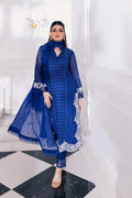 Azure | Embroidered Ensembles 23 | Mellow Breeze - Khanumjan  Pakistani Clothes and Designer Dresses in UK, USA 