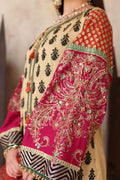 Mina Kashif | Festive Lawn | Amani - Khanumjan  Pakistani Clothes and Designer Dresses in UK, USA 