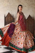 Mina Kashif | Festive Lawn | Janan - Khanumjan  Pakistani Clothes and Designer Dresses in UK, USA 