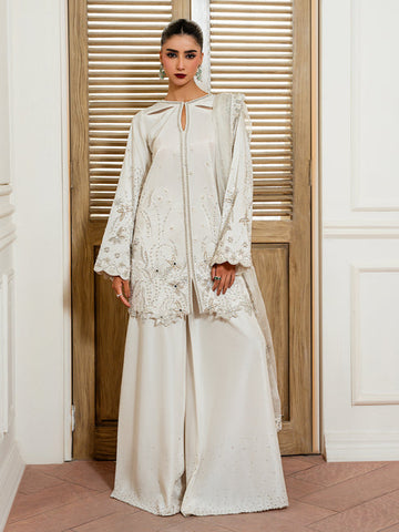 Epoque | Elysia Luxury Pret | Mira