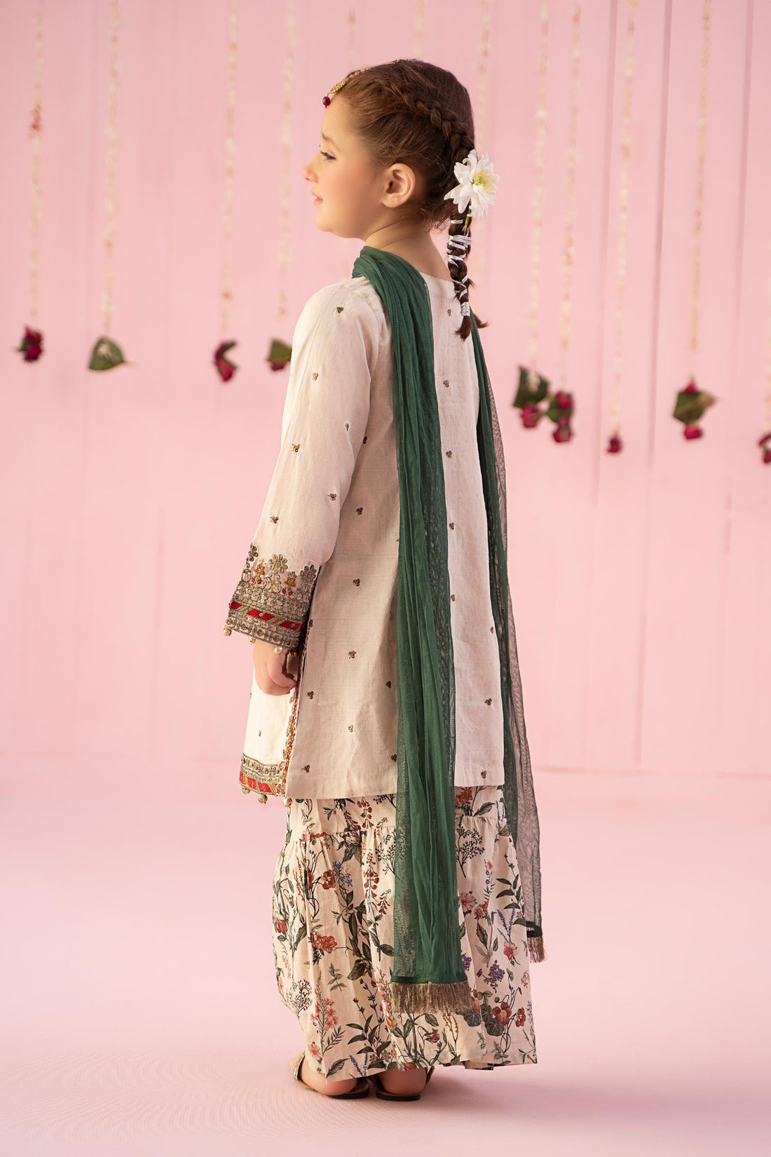 Maria B | Kids Wear | MEKC-43