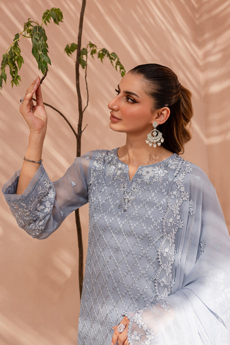 Azure | Ensembles Embroidered Formals | Moon Whisper - Khanumjan  Pakistani Clothes and Designer Dresses in UK, USA 