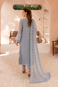 Azure | Ensembles Embroidered Formals | Moon Whisper - Khanumjan  Pakistani Clothes and Designer Dresses in UK, USA 