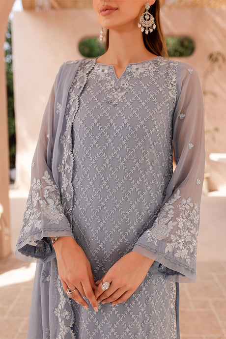 Azure | Ensembles Embroidered Formals | Moon Whisper - Khanumjan  Pakistani Clothes and Designer Dresses in UK, USA 
