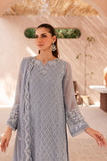 Azure | Ensembles Embroidered Formals | Moon Whisper - Khanumjan  Pakistani Clothes and Designer Dresses in UK, USA 